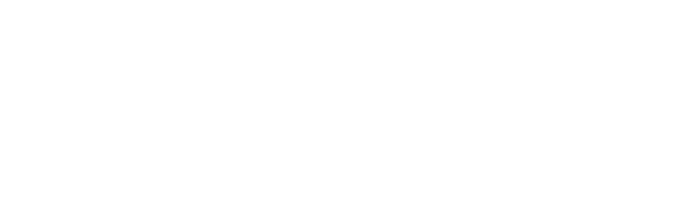 Anocs